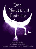 One_Minute_till_Bedtime