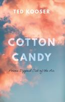 Cotton_candy