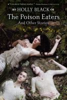The_poison_eaters_and_other_stories