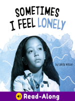 Sometimes_I_feel_lonely