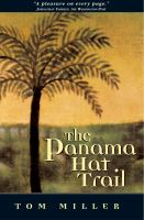 The_Panama_hat_trail