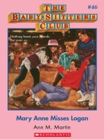 Mary_Anne_misses_Logan