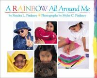 A_rainbow_all_around_me