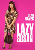 Lazy_Susan