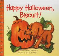 Happy_Halloween__Biscuit_