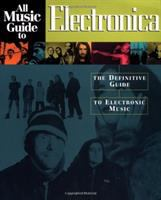 All_music_guide_to_electronica