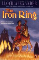 The_iron_ring