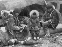 In_the_Footsteps_of_the_Inuit