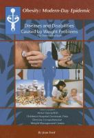 Diseases_and_disabilities_caused_by_weight_problems