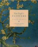Van_Gogh_s_flowers