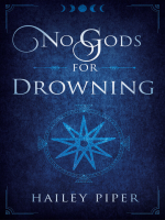 No_Gods_For_Drowning