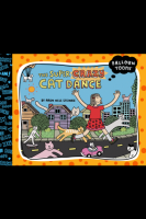 The_super_crazy_cat_dance