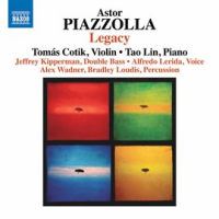 Piazzolla__Legacy