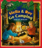 Stella___Roy_go_camping