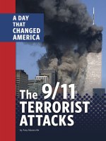The_9_11_terrorist_attacks