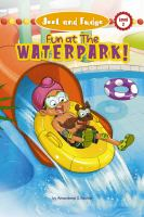 Fun_at_the_waterpark_