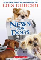 News_for_dogs
