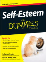 Self-Esteem_For_Dummies