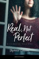 Real__not_perfect