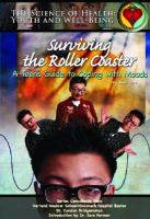 Surviving_the_roller_coaster