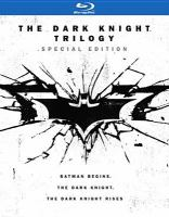 The_dark_knight