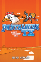 Pantalones__TX__Don_t_Chicken_Out