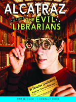 Alcatraz_vs__the_evil_librarians