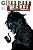 Steampunk_Sherlock_Holmes__Steam_Detective__1