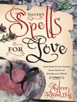 Silver_s_Spells_for_Love