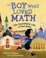 The_boy_who_loved_math