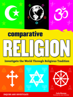 Comparative_religion
