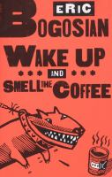 Wake_up_and_smell_the_coffee