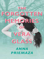 The_Forgotten_Memories_of_Vera_Glass