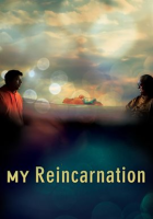 My_Reincarnation