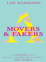 Movers___fakers