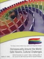 Homosexuality_around_the_world