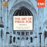 The_Art_Of_Virgil_Fox_-_Volume_II