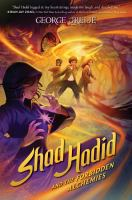 Shad_Hadid_and_the_forbidden_alchemies