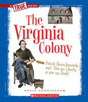 The_Virginia_Colony