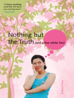 Nothing_But_the_Truth