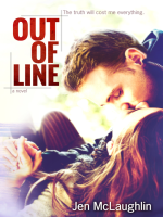 Out_of_Line__1