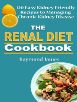 The_Renal_Diet_Cookbook
