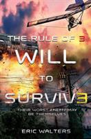 Will_to_survive