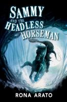 Sammy_and_the_Headless_Horseman