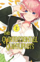 The_quintessential_quintuplets