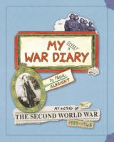 My_secret_war_diary