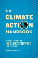 The_climate_action_handbook