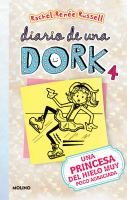 Diario_de_una_dork
