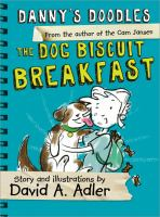 The_dog_biscuit_breakfast