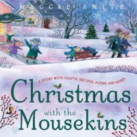 Christmas_with_the_Mousekins